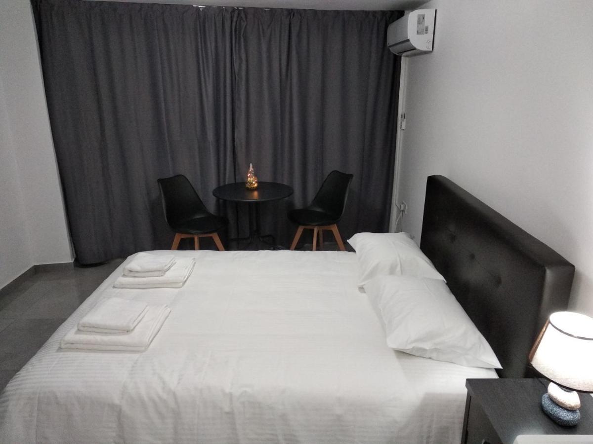 Apartament Cozy Place In The Heart Of Harbor *